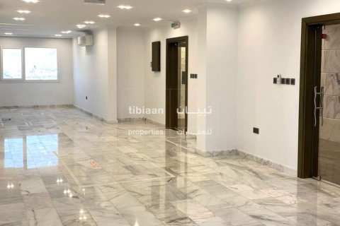 Офис 115м² в Al Misfah, Оман №53881 7