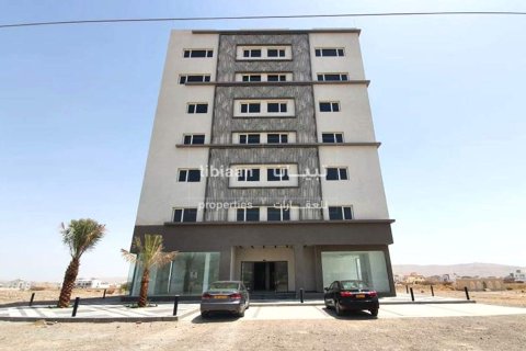 Офис 115м² в Al Misfah, Оман №53881 16
