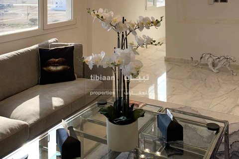 Офис 115м² в Al Misfah, Оман №53881 12