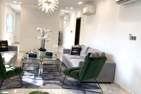Офис 115м² в Al Misfah, Оман №53881 13