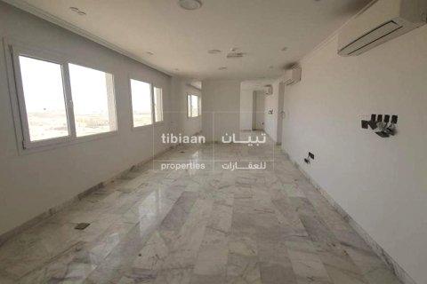 Офис 115м² в Al Misfah, Оман №53881 3