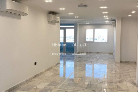 Офис 115м² в Al Misfah, Оман №53881 15