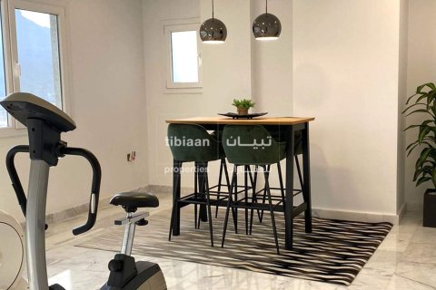 Офис 115м² в Al Misfah, Оман №53881 14