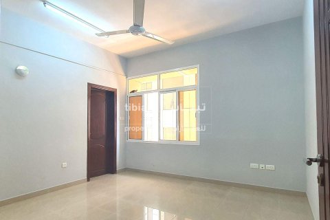 Apartment de 2 dormitorios en Muscat, Oman No. 53877 5