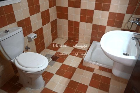 Apartment de 2 dormitorios en Muscat, Oman No. 53877 9