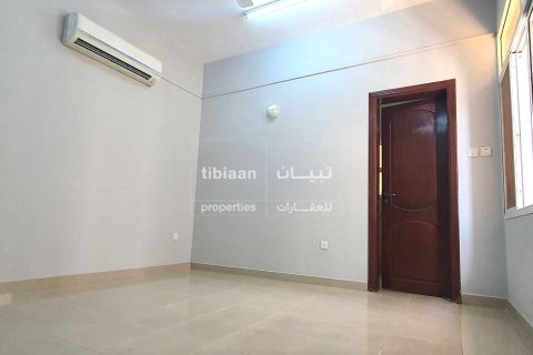 Apartment de 2 dormitorios en Muscat, Oman No. 53877 8