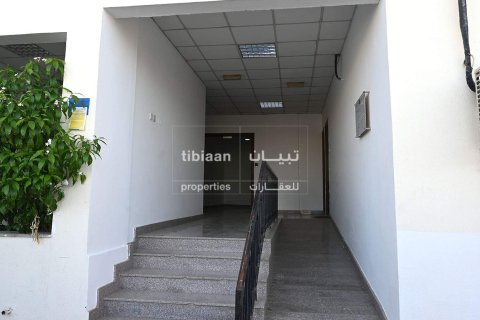 Apartment de 2 dormitorios en Muscat, Oman No. 53877 3