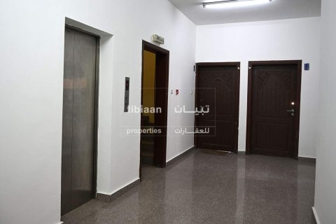 Apartment de 2 dormitorios en Muscat, Oman No. 53877 4