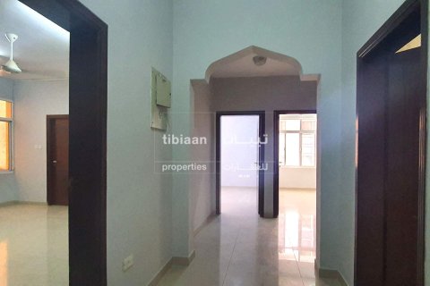 Apartment de 2 dormitorios en Muscat, Oman No. 53877 7
