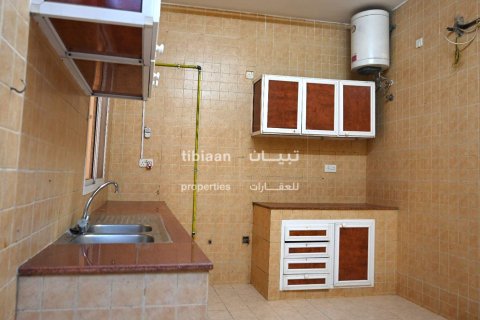Apartment de 2 dormitorios en Muscat, Oman No. 53877 6