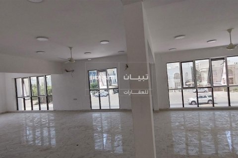 Villa de 951.38m² en Muscat, Oman No. 53879 6