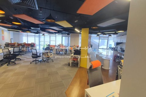 Office de 155m² à Muscat, Oman No. 53880 5