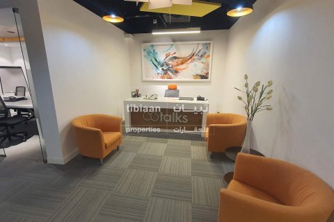 Office de 155m² à Muscat, Oman No. 53880 6