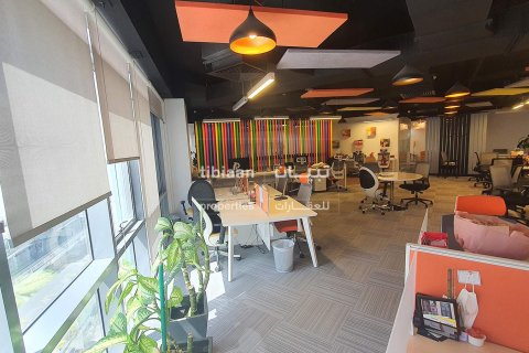 Office de 155m² à Muscat, Oman No. 53880 3