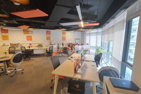 Office de 155m² à Muscat, Oman No. 53880 4