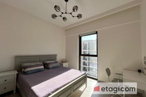Apartment de 2 dormitorios en Creek Beach, UAE No. 51851 4