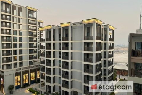 Apartment de 2 dormitorios en Creek Beach, UAE No. 51851 6