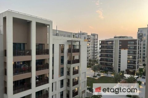 Apartment de 2 dormitorios en Creek Beach, UAE No. 51851 5
