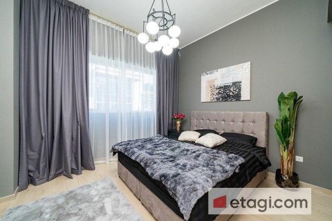 2 غرف نوم شقة في Sobha Hartland, الإمارات العربية المتحدة رقم 46693