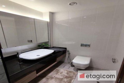 Apartment de 2 dormitorios en Sobha Hartland, UAE No. 46694 15