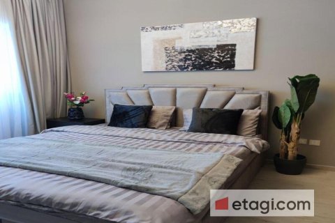 Apartment de 2 dormitorios en Sobha Hartland, UAE No. 46694 11