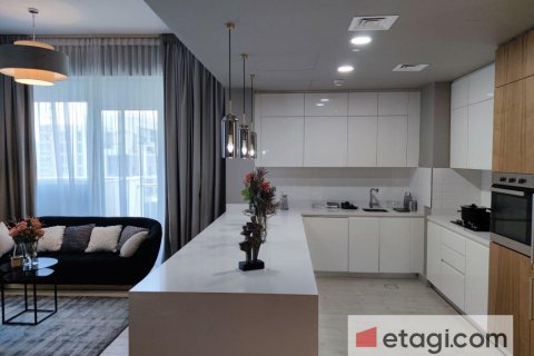 Apartment de 2 dormitorios en Sobha Hartland, UAE No. 46694 3