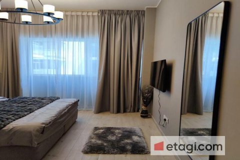 Apartment de 2 dormitorios en Sobha Hartland, UAE No. 46694 9