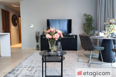 Apartment de 2 dormitorios en Sobha Hartland, UAE No. 46694 8