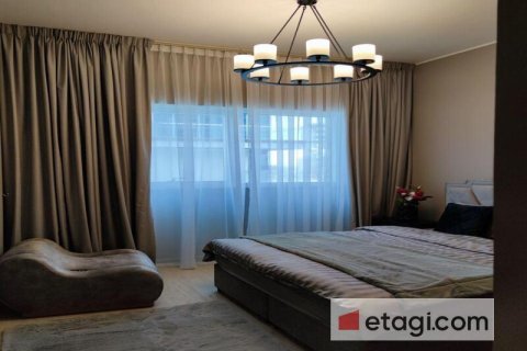 Apartment de 2 dormitorios en Sobha Hartland, UAE No. 46694 10