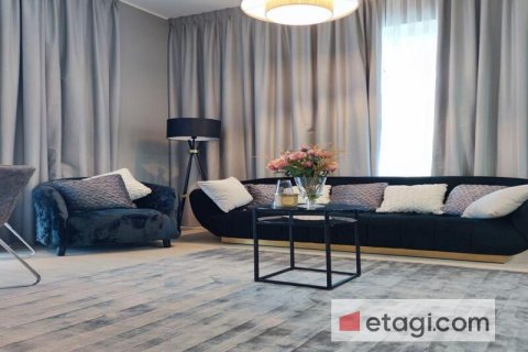 Apartment de 2 dormitorios en Sobha Hartland, UAE No. 46694 14