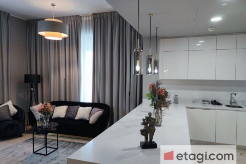Apartment de 2 dormitorios en Sobha Hartland, UAE No. 46694 4