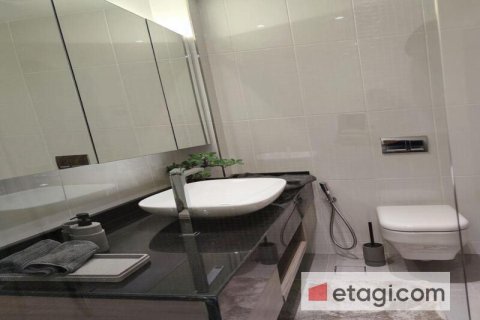 Apartment de 2 dormitorios en Sobha Hartland, UAE No. 46694 12
