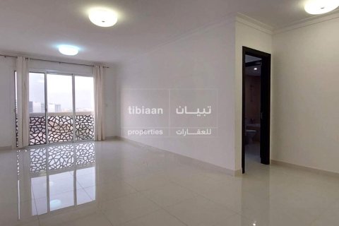 2 غرف نوم شقة في بوشر, عُمان رقم 53367 7