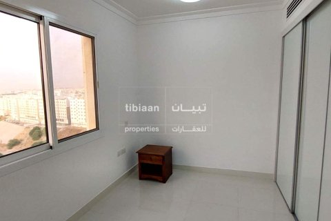 2 غرف نوم شقة في بوشر, عُمان رقم 53367 9