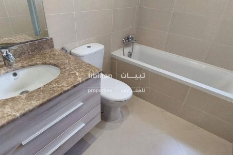 2 غرف نوم شقة في بوشر, عُمان رقم 53367 6