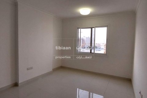2 غرف نوم شقة في بوشر, عُمان رقم 53367 8