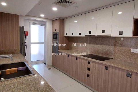 2 غرف نوم شقة في بوشر, عُمان رقم 53367 5