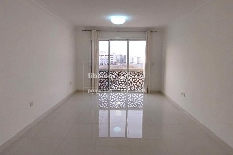 2 غرف نوم شقة في بوشر, عُمان رقم 53367 3