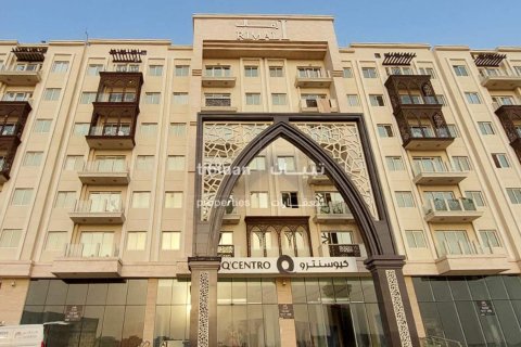 2 bedrooms Apartment in Bawshar, Oman No. 53367