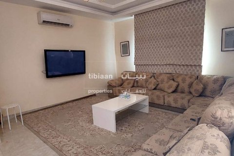 4 bedrooms Twin Villa in As Sib, Oman No. 53363 3