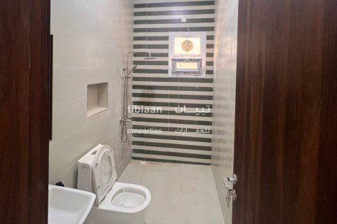 6 bedrooms Villa in As Sib, Oman No. 53364 8