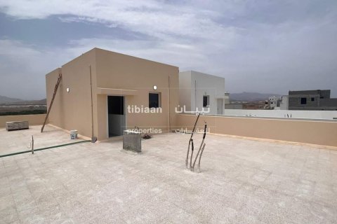 6 bedrooms Villa in As Sib, Oman No. 53364 7