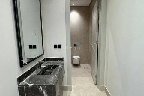 Apartment de 3 dormitorios en Riyadh, Saudi Arabia No. 99472 16
