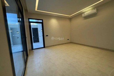 Apartment de 3 dormitorios en Riyadh, Saudi Arabia No. 99472 7