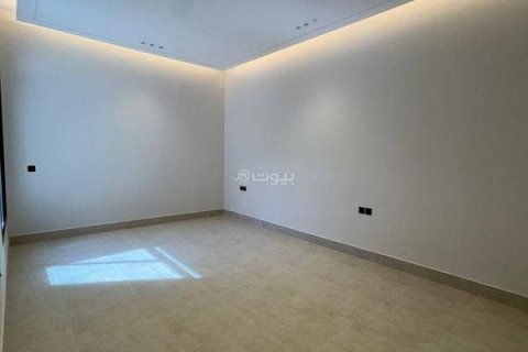 Apartment de 3 dormitorios en Riyadh, Saudi Arabia No. 99472 14