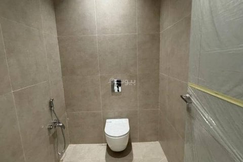 Apartment de 3 dormitorios en Riyadh, Saudi Arabia No. 99472 4
