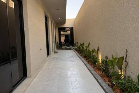 Apartment de 3 dormitorios en Riyadh, Saudi Arabia No. 99472 13
