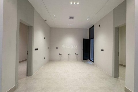 Apartment de 3 dormitorios en Riyadh, Saudi Arabia No. 99472 10