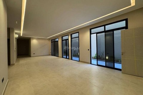 Apartment de 3 dormitorios en Riyadh, Saudi Arabia No. 99472 6