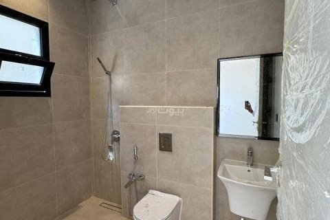 Apartment de 3 dormitorios en Riyadh, Saudi Arabia No. 99472 18